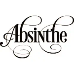 Absinthe