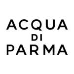 Acqua di Parma